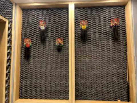Anshun Youjian Inn