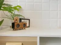 瓶子小屋江景主題民宿（解放碑洪崖洞店）