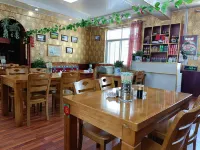 Chongqing Hotel Hotels in Zanda