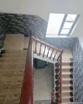Yubo Hotel