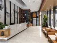 Peninsula Boutique Hotel