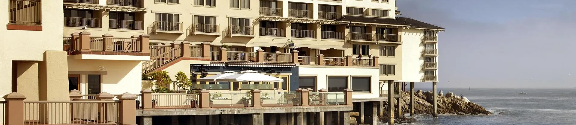 Premium Hotels