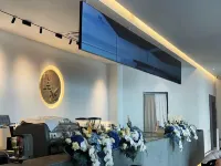 Shishi askhai B&B Các khách sạn ở Thạch Sư