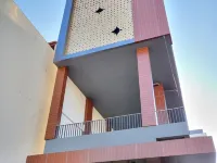 S3 Huahin Hotel Hotels near Hutsadin Elephant Foundation