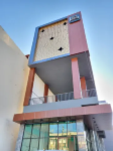 S3 Huahin Hotel Hotels near Train Library, Hua Hin Railway Station