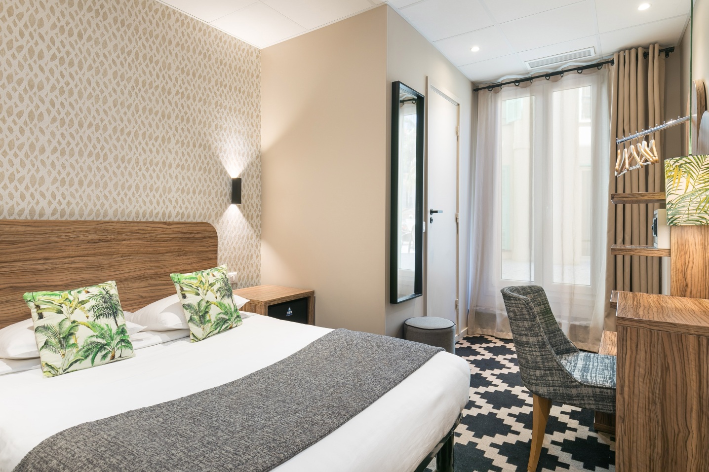 Hotel Locarno Nice Hotels in Nice