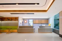 Kaimeix Hotel (Baojing Station Branch) Hotels in Baojing County