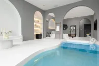 Shanyueji Holiday Homestay Hotels in Guanling Buyei and Miao Autonomous County