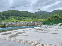 Melodious  Resort Hotels in Dongyuan