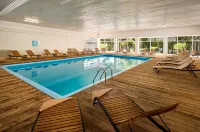 Hotel Imperial - Strand
