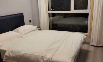 Holland B&B