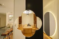 Shennong Yiju Theme Homestay