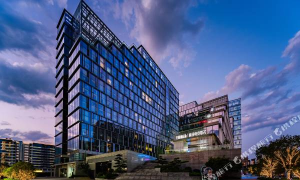 Jingehotel