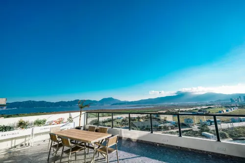 xia pu yun xi jian an min shu