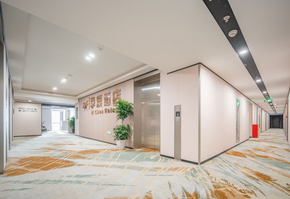 지천 호텔 주변 이미지