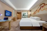 Vienna International Hotel Hotels in Debao County