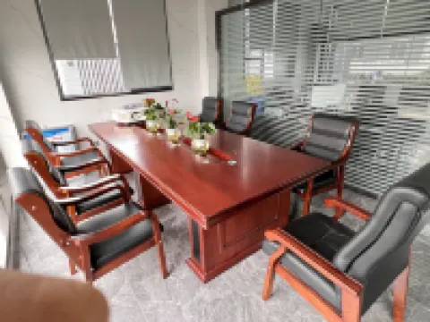 Xierman Holiday Hotel - 3-Star