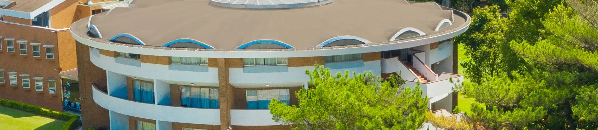 Four-Star Hotels