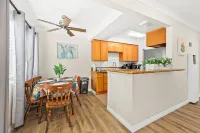 Bright & Cozy Getaway-10Min to Downtown La