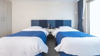 0202j12000a0obvlg6735 R 320 180 R5 D