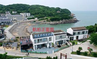 Baisha Island Seaview Homestay
