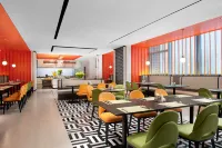 Hampton By Hilton FoShan Shunde BeiJiao Hotels in Foshan