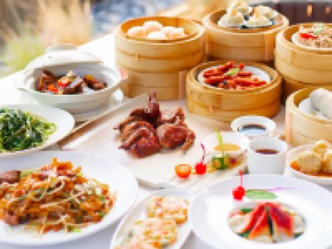 鷺江·佲家酒店(廈門大學店)