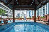 The Landmark Bangkok