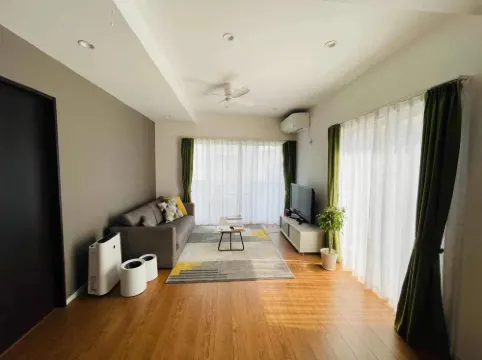 R&L House湘南