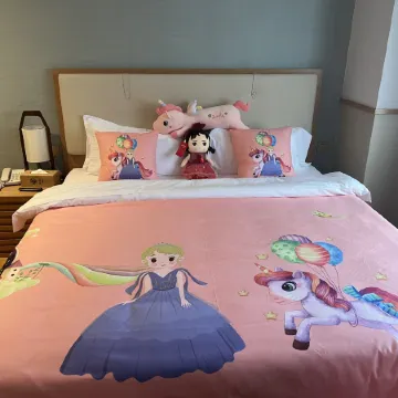 Tangliande’ Doshi Hot Spring Hotel