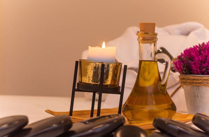 Basera Boutique Hotel - Kathmandu's Hidden Escape photo 5