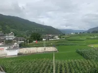 Shangri-La Shangjiang Tianyuan Hotel