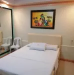 Idmat Inn