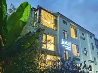 Our Village Homestay