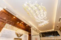 Paradise Hotel