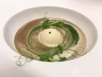 Bed&Bike Tremola San Gottardo Hotel di Andermatt