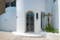 Luyu Island Villa Отели рядом с достопримечательностью «Пейзажный Путь»