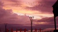 三秋雲許·野在海邊|日落觀海客棧（68海里景區店）