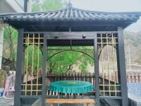 Rural homestay in a corner of Yesanpo Mountain - Villas
