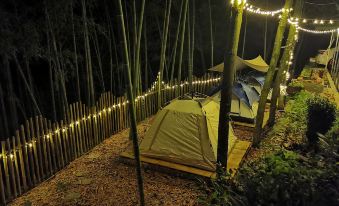 Siwang Forest Homestay