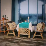 Shengsi Champs-Élysées Homestay (Jihu Beach) - Villas