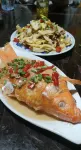 Wuyuan Xiaoqi Wangyuanheng Laoshi Gujing Yizhan - موقف سيارات