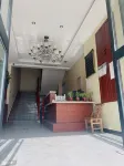 Fuluju Hotel