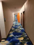 Baili  hotel