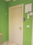 Monti Guesthouse - Bungalow
