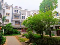 Here x Oneday‘ I'm