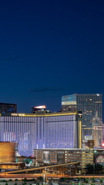 Top Hotels near Paris Las Vegas, Las Vegas (NV) for 2023