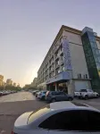 Homeinn Selected Hotel (Yuncheng Jinhe Road) Hotels in Yuncheng