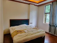 Hotel Sabah Hotels in Jomda