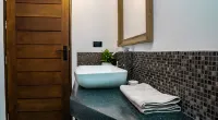 Ozzy Villa Phangan